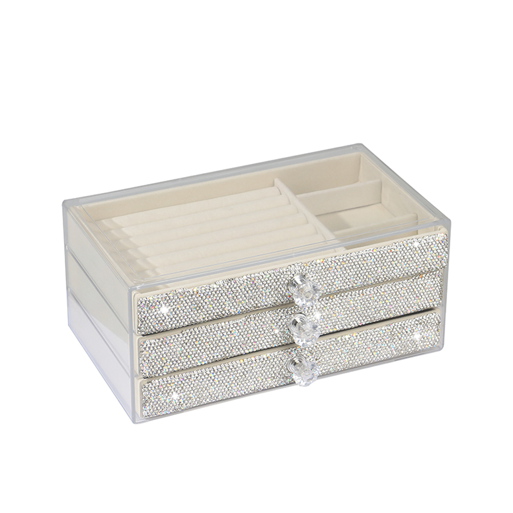 Vehicle Accessories, Electronics & Tools