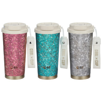 H0e39c78253a14ebbb5813858aa5ecdf12