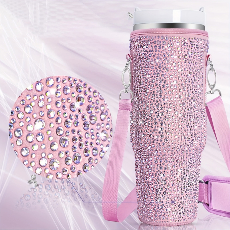 Luggage, Bags & Cases