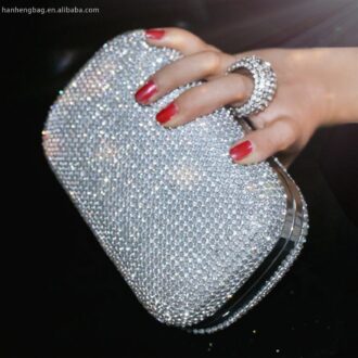 H54e9dbc0b15142938821a16fb83546535