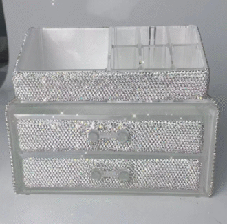 H9d4197e3a7274253b76d8d6e8f9f9849o