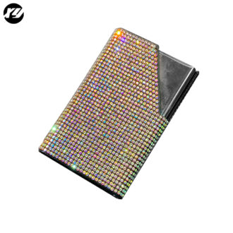 Haa4635ad561441c780822e5f9c13b10da