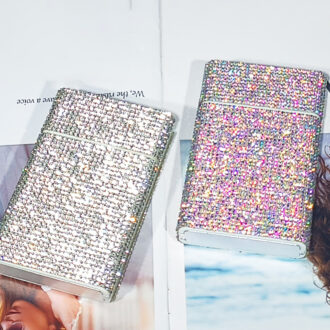 Hdb8778054ce442bfa0d35aa101a6209d0