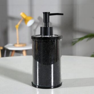 Hf52cd80079e04101b824d95afd7b52a7c